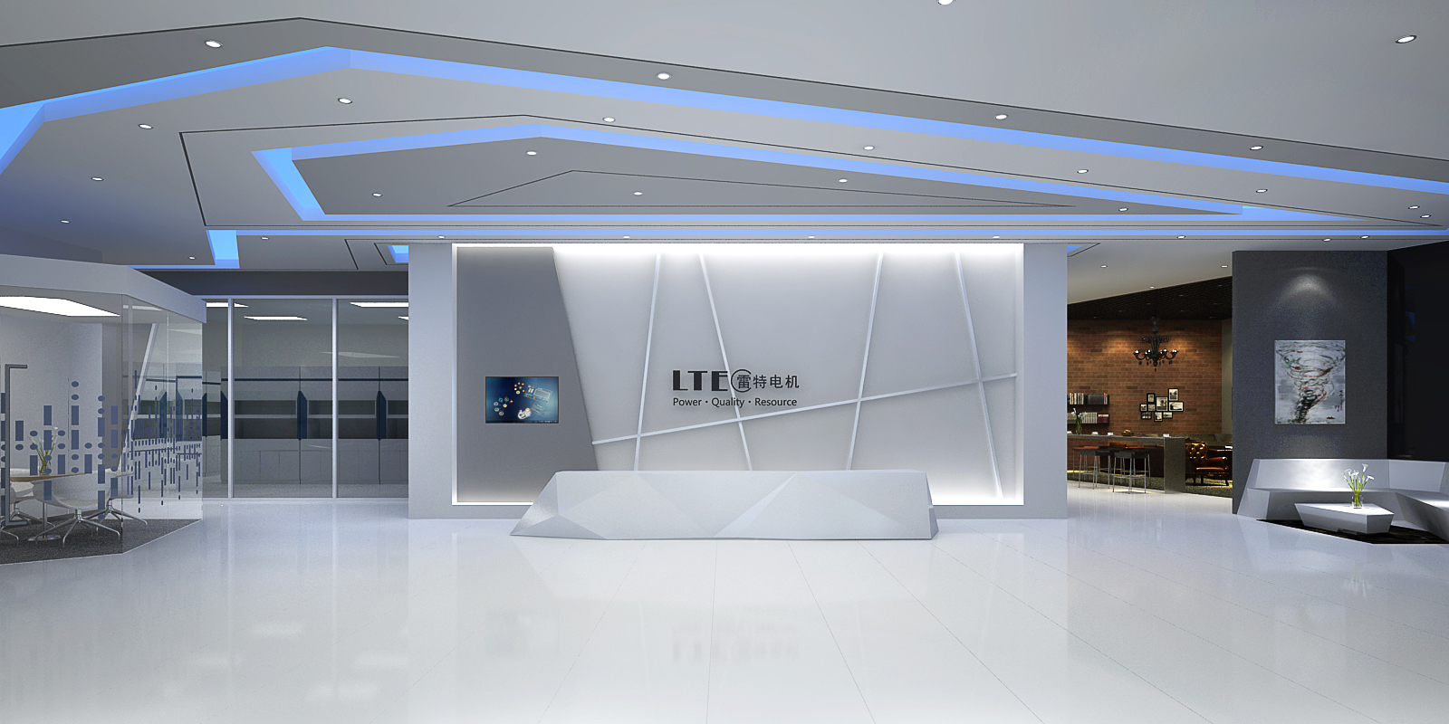 鲅鱼圈装修工程